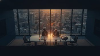 Commercial Lease Negotiation Services: A Strategic How-To Guide for 2026