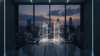 Strategic Property Portfolio Management Services: Optimising Asset Value in 2026