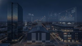 Commercial Building Valuation Methods: A Strategic Guide for 2026