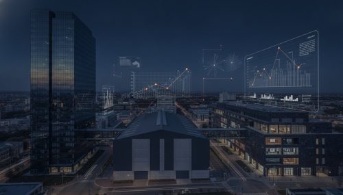 Commercial Building Valuation Methods: A Strategic Guide for 2026
