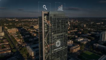 Commercial Property Risk Assessment: A Strategic Checklist for 2026