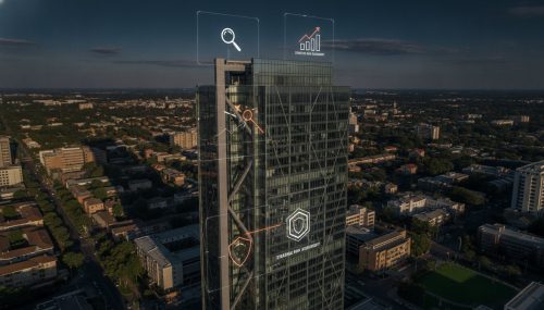 Commercial Property Risk Assessment: A Strategic Checklist for 2026