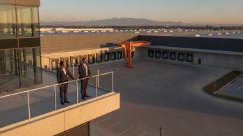Commercial Property Acquisition Strategies South Africa: The 2026 Investor’s Guide