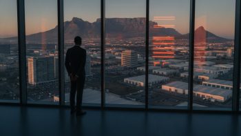 Understanding Triple Net Lease South Africa: A Strategic Guide for 2026