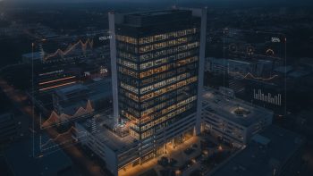 Common Area Maintenance Charges Explained: A Strategic Guide for 2026