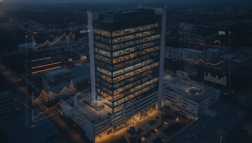 Common Area Maintenance Charges Explained: A Strategic Guide for 2026
