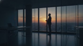 Negotiating Commercial Lease Renewal Terms: A Strategic Occupier’s Guide