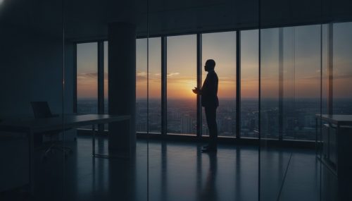 Negotiating Commercial Lease Renewal Terms: A Strategic Occupier’s Guide