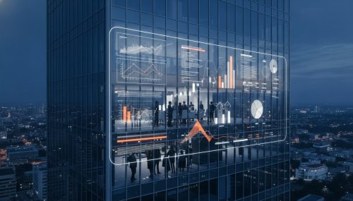 Commercial Property Investment Advisory South Africa: A Strategic Guide for 2026