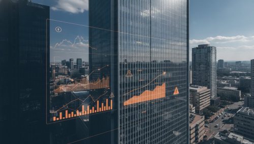 Commercial Property Auction Pitfalls in South Africa: A Strategic Investor Guide