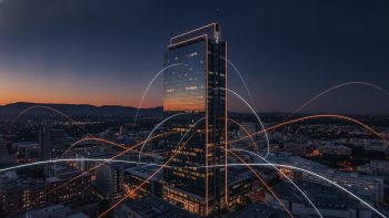 Commercial Property Auction South Africa: A Strategic Guide to Asset Liquidity
