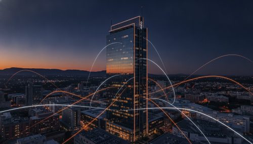 Commercial Property Auction South Africa: A Strategic Guide to Asset Liquidity