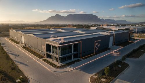 Commercial Property Valuation: 2026 SA Auction Guide