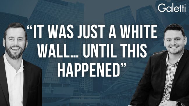 corner-office-podcast