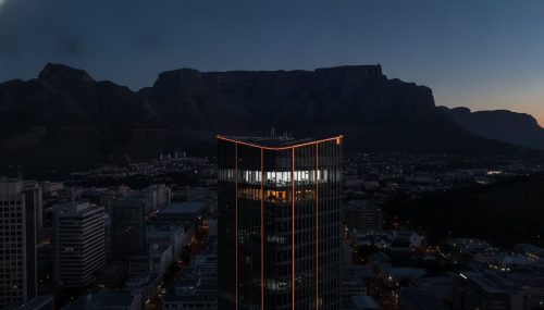 How to Find Tenants for Commercial Property in South Africa: A Strategic Guide