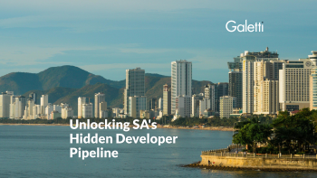 oftware engineer (LinkedIn Post)