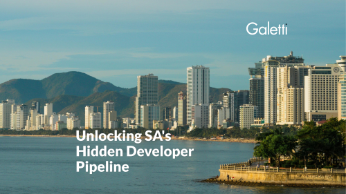 oftware engineer (LinkedIn Post)