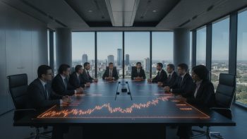 Selling Commercial Property by Auction in South Africa: A Strategic Guide 2026